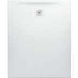 Laufen pro marbond tuš kada 110x90 od livenog mermera 2.1295.5.000.000.1 | ePonuda.com