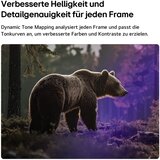 LG 43LB6506LA Full HD Pametni televizor 108 cm (43") | shoptok.hr