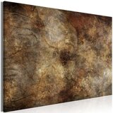  Slika - Rushing Thoughts (1 Part) Vertical 120x80 Cijene