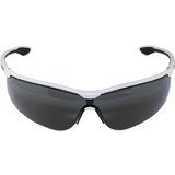 Uvex sportstyle spectacles white/black u