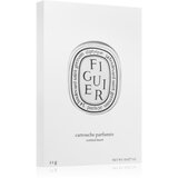 Diptyque Figuier miris za auto 2,1 g | shoptok.hr