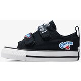 Converse patike za dečake Chuck Taylor All Star 2V | ePonuda.com