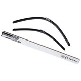 OPEL original METLICE BRISALCEV OPEL ZAFIRA B 95516016 original Cene