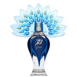 Asdaaf Reem parfemska voda unisex 100 ml | shoptok.hr