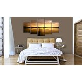  Slika - Sunset Island 200x100 | shoptok.hr
