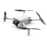 Dji Dron Mini 3 Fly More Combo (RC) (GL)NEW | ePonuda.com