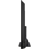 Panasonic TB-65W60AEZ black - televizor, crni | shoptok.hr