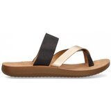 Etika Sandali & Odprti čevlji 69742 Črna | Shoptok.si
