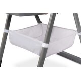 CARETERO hranilica Vars, Pink | shoptok.hr