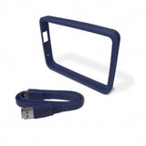 Western Digital zaštita za hard disk Grip Picasso 2TB Grape | ePonuda.com