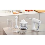 Braun HM 3135 MultiMix 3 Handmixer | shoptok.hr