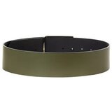 Rinascimento ACV0014008003 Zelena | shoptok.hr
