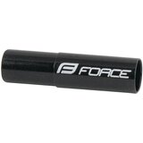  ZAVRŠETAK BUŽIRA FORCE | shoptok.hr