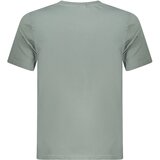 North Sails SHORT SLEEVE T-SHIRT MEN GREEN | shoptok.hr