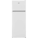 Vox samostojeći kombinovani kg 2630 e | Eponuda.com