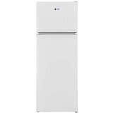 Vox vgradni hladilnik IKG 2630 E [E, H: 172 l, Z: 39 l, V: 144,5 cm], (21211077) | Shoptok.si