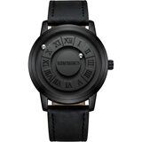  Sat BINBOND MC - 41288 - Crni KP41288 | shoptok.hr