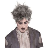 Perika zombie /3 | shoptok.hr