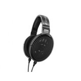 Sennheiser slušalke hd 650 Cene