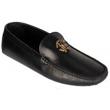 Roberto Cavalli Mokasini & Jadralni čevlji 27744B pisana Cene