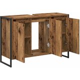  Kupaonski ormar Staro drvo 90 x 30 x 60 cm Konstruirano drvo | shoptok.hr