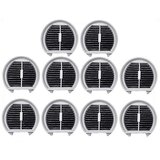 INORCO Hepa filter za nadomestni pribor za brezžični sesalnik Lite Mjwxcq03dy Mi Light, (21992767) | Shoptok.si