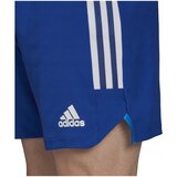 Adidas Hlače 3/4, 7/8 Condivo 22 Match Day Shorts Modra | Shoptok.si