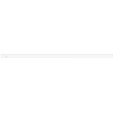 Emos LED svetiljka T5 TIGO 20 W, 2000 lm, 1150 mm, 4000 K, ZS2140 u