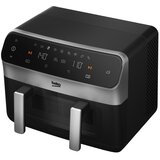 Beko FRL 6488 B friteza na vruć vazduh | ePonuda.com