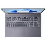 Lenovo ideapad slim 3 16IRH10 (luna grey, aluminium) wuxga ips, i5-13420H, 16GB, 1TB ssd (83K20033YA // win 11 pro) | ePonuda.com