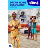  the Sims™ 4 dream home decorator game pack (dlc) xbox live key europe | ePonuda.com