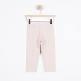 Just kiddin baby Just kiddin helanke, 2 ( 240638 ) | ePonuda.com