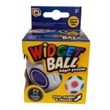 Fidget ZEZALICE ZA PRSTICE WIDGET BALL | Eponuda.ba