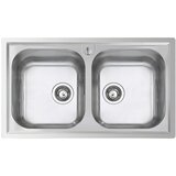  Sudoper FOSTER FM Marine 1974960 STD | shoptok.hr