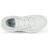 Puma Nizke superge Profoam Galactic Siva | Shoptok.si
