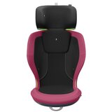 Swandoo autosjedalica i-Size 100-150 cm Charlie forest fuits 110CH12241 | shoptok.hr