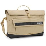 Thule Torba preko tijela Paramount 14 L bež Cijene