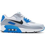 Nike patike air max 90 ltr gs za dečake Cene