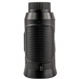 OXE Lovska kamera Gepard II in binokularni nočni vid DV29 + 32GB SD kartica in 4 baterije! | Shoptok.si