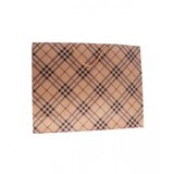 Master Kesa papirna 50x38x12cm 1216553 Cijene