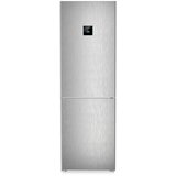 Liebherr HLADNJAK CNsfd 5233, (LI0102085) | shoptok.hr