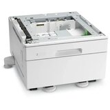 Xerox Fotokopir VersaLink B7135 A3 Mono MFP 35ppm/DADF/print/scan/fax/USB/LAN/InitKit sa tonerom// | Eponuda.com