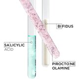 Kérastase Symbiose Sérum Cellulaire Nuit nočni serum za lase in lasišče 30 ml 30 ml | Shoptok.si