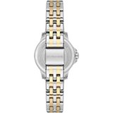  ROČNA URA U.S.POLO ASSN. USPA2081-04 | Shoptok.si