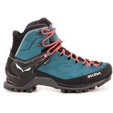 Salewa Mtn Trainer Mid Gtx | ePonuda.com