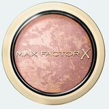 Max Factor Facefinity Alluring Rose 25 rumenilo Cene