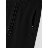 Sinsay Jogger trenirka hlače | shoptok.hr