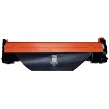 4print CF219A/CRG-049A universal zamenski bubanj za hp lj pro M102a/w,M104a,MFP M130fn/fw/nw/a/M132 | ePonuda.com