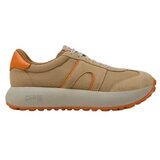 Camper pelotas athens ženske patike