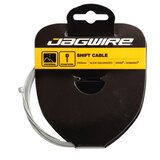 Jagwire sajla menjača galva 73sg2300 ?.?. za shimano, sram ( 61001043 ) Cene